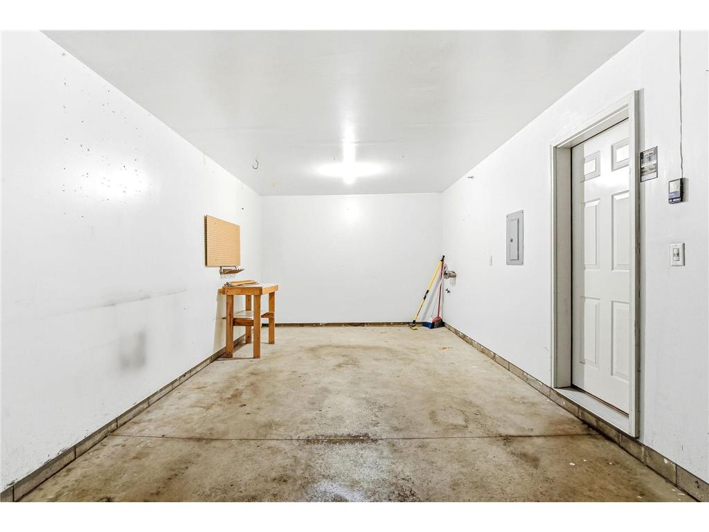 428 Willoughby Way W Minnetonka MN 55305 7110785 image27