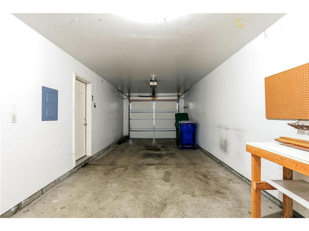 428 Willoughby Way W Minnetonka MN 55305 7110785 image28