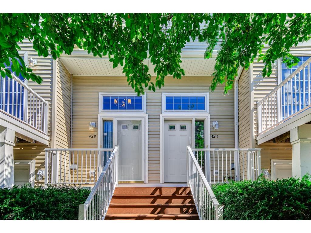 428 Willoughby Way W Minnetonka MN 55305 7110785 image3