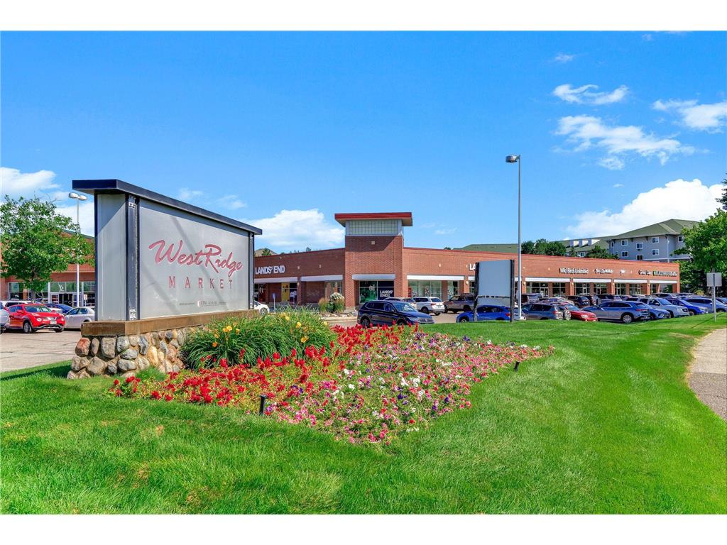428 Willoughby Way W Minnetonka MN 55305 7110785 image30