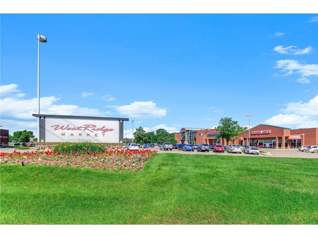 428 Willoughby Way W Minnetonka MN 55305 7110785 image31