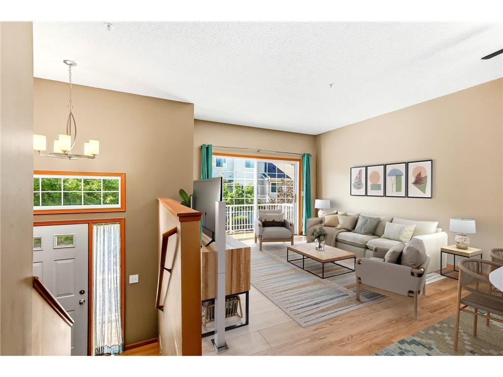 428 Willoughby Way W Minnetonka MN 55305 7110785 image4