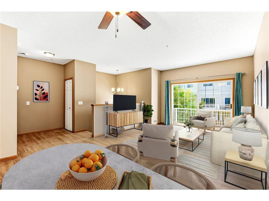 428 Willoughby Way W Minnetonka MN 55305 7110785 image5