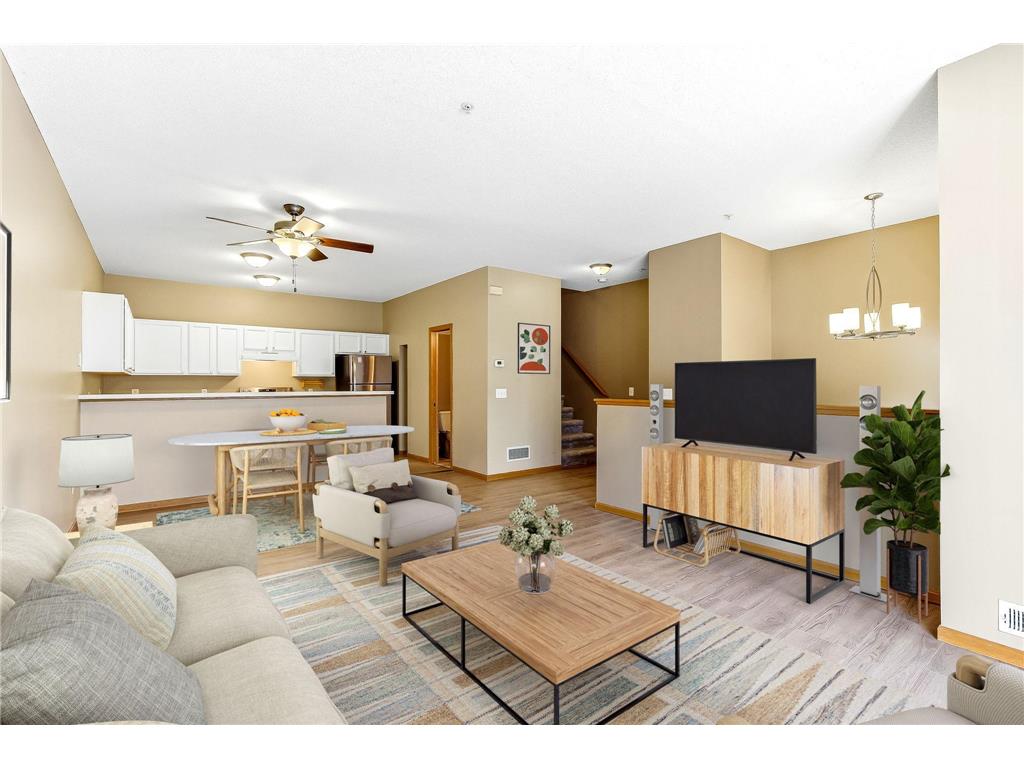428 Willoughby Way W Minnetonka MN 55305 7110785 image6