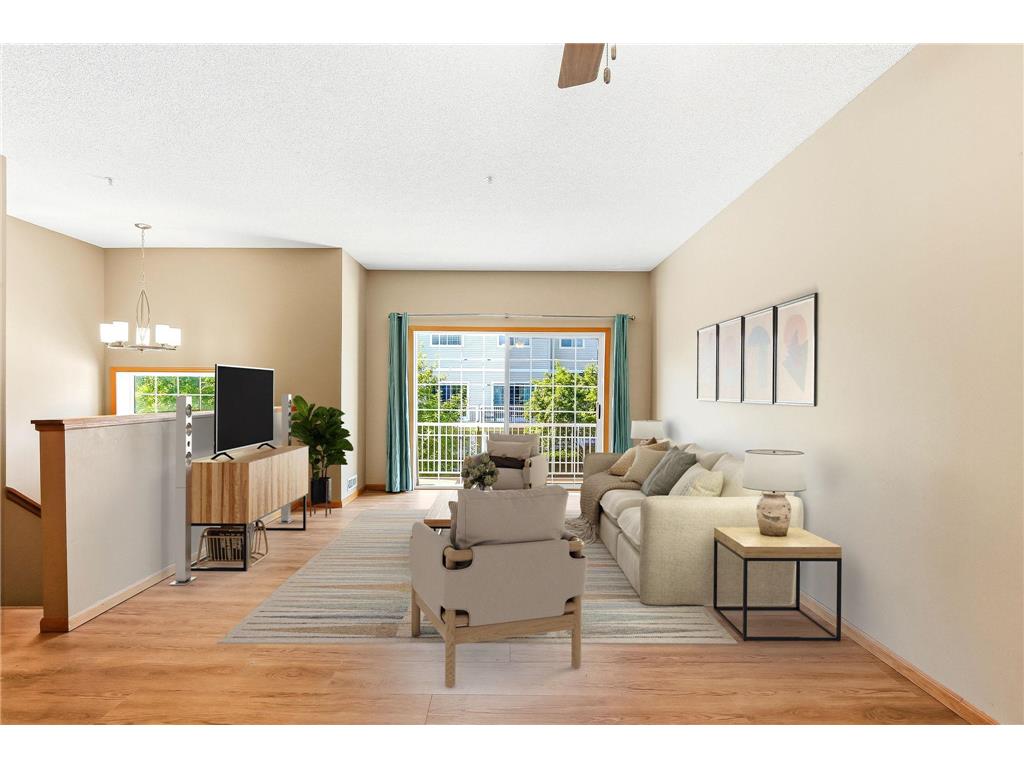 428 Willoughby Way W Minnetonka MN 55305 7110785 image7