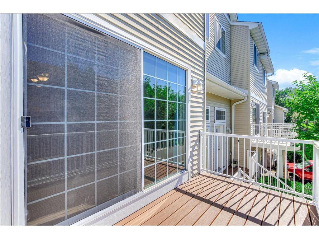 428 Willoughby Way W Minnetonka MN 55305 7110785 image8