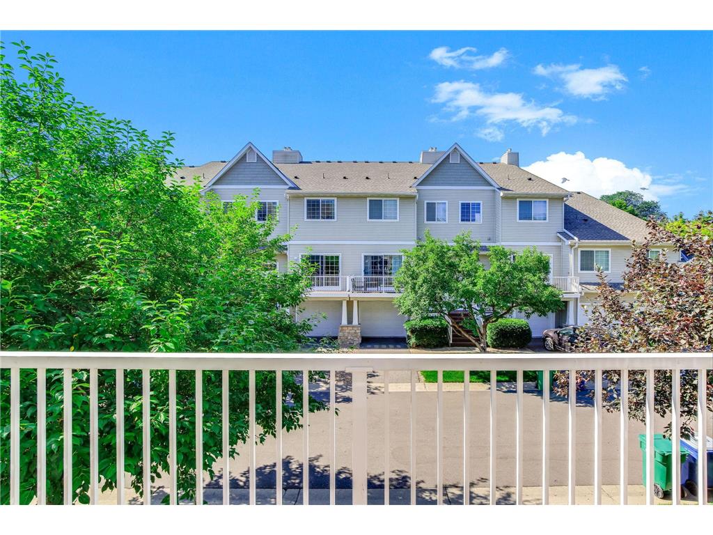 428 Willoughby Way W Minnetonka MN 55305 7110785 image9