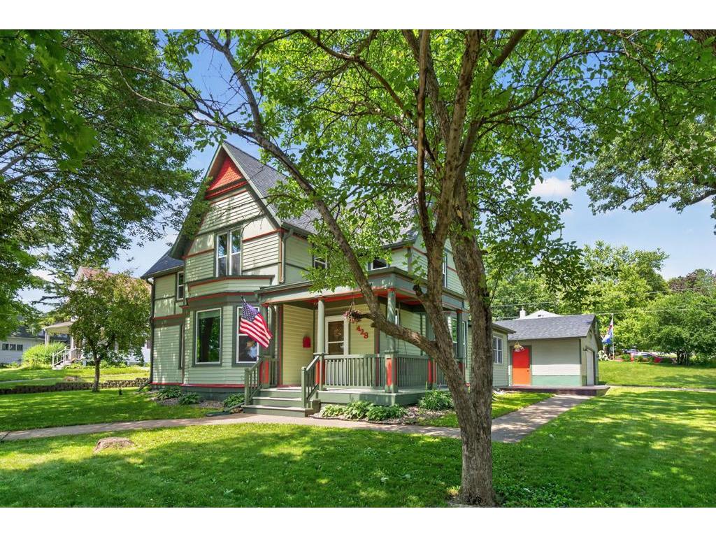 428 Winona Street SE Chatfield MN 55923 7101998 image1