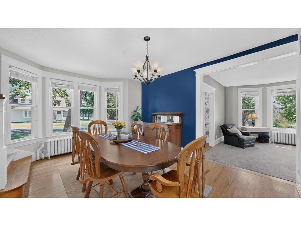 428 Winona Street SE Chatfield MN 55923 7101998 image10