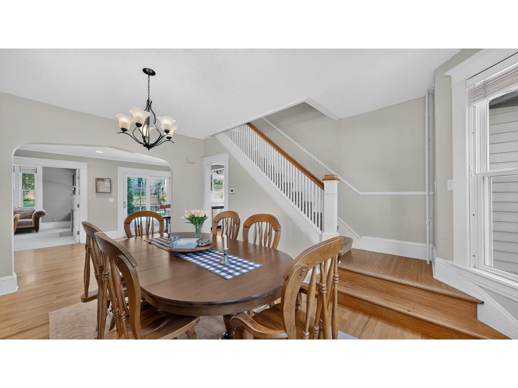 428 Winona Street SE Chatfield MN 55923 7101998 image11