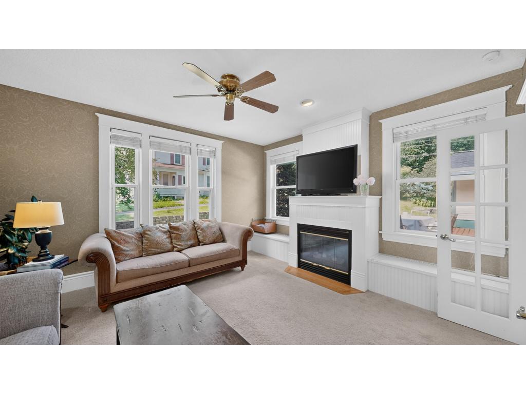 428 Winona Street SE Chatfield MN 55923 7101998 image12