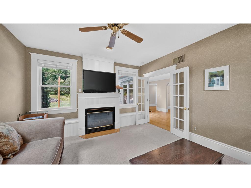 428 Winona Street SE Chatfield MN 55923 7101998 image13