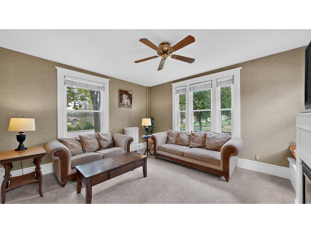 428 Winona Street SE Chatfield MN 55923 7101998 image14