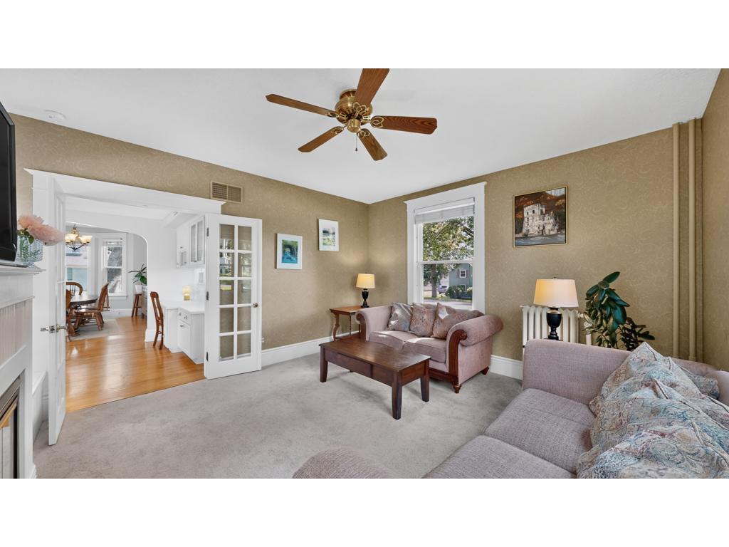 428 Winona Street SE Chatfield MN 55923 7101998 image15