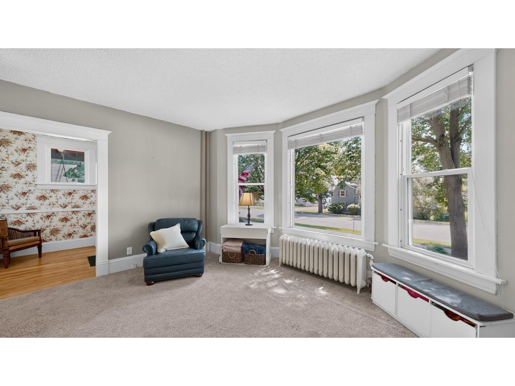 428 Winona Street SE Chatfield MN 55923 7101998 image16