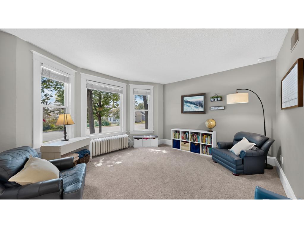 428 Winona Street SE Chatfield MN 55923 7101998 image17
