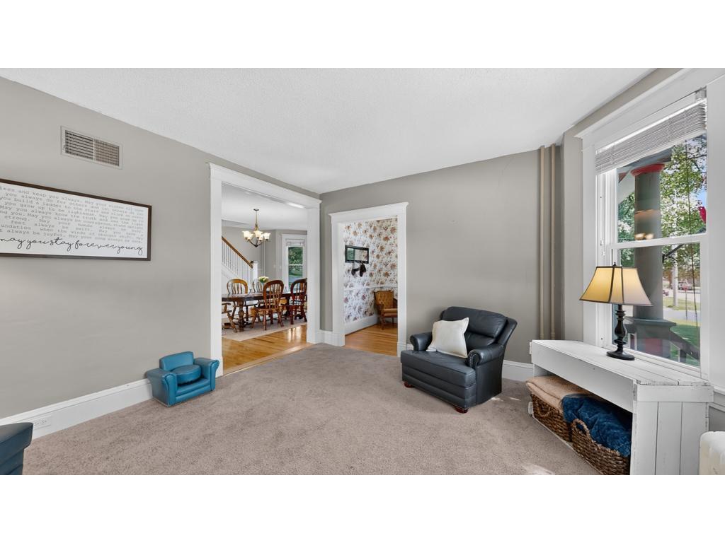 428 Winona Street SE Chatfield MN 55923 7101998 image18