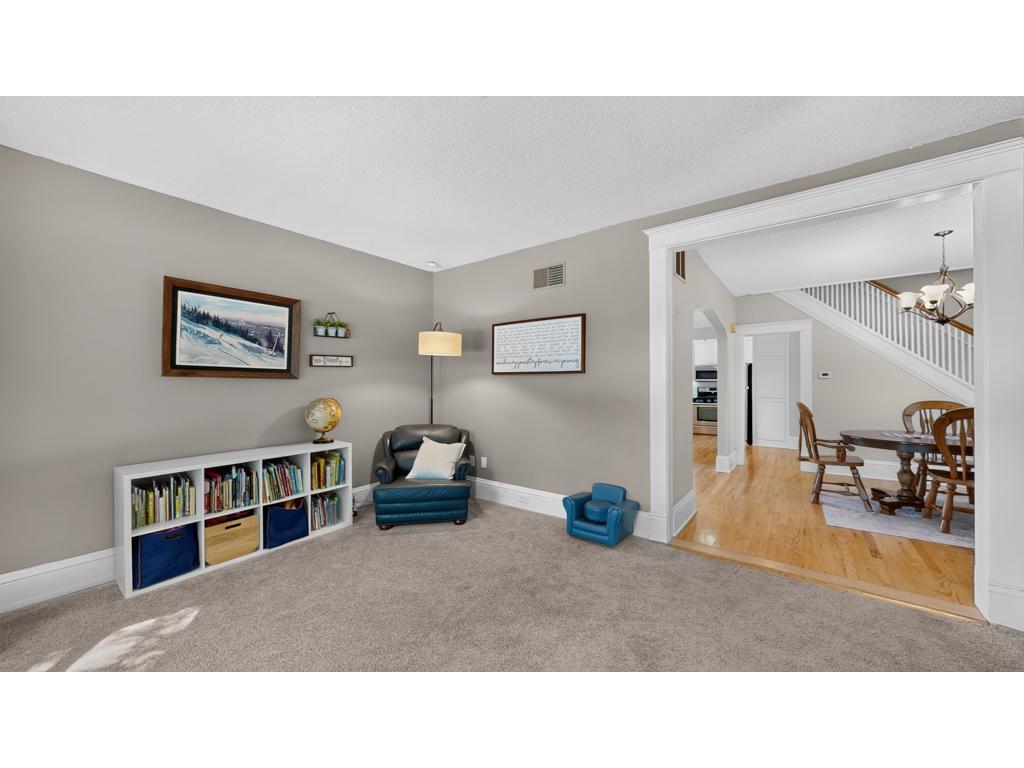 428 Winona Street SE Chatfield MN 55923 7101998 image19
