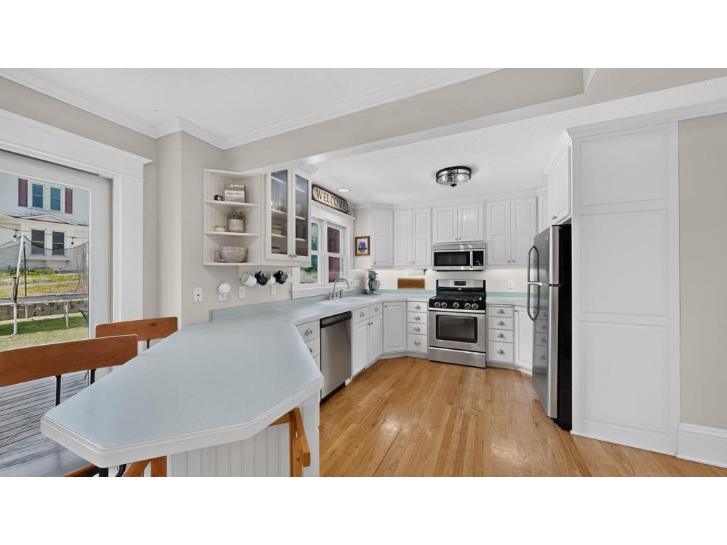 428 Winona Street SE Chatfield MN 55923 7101998 image2