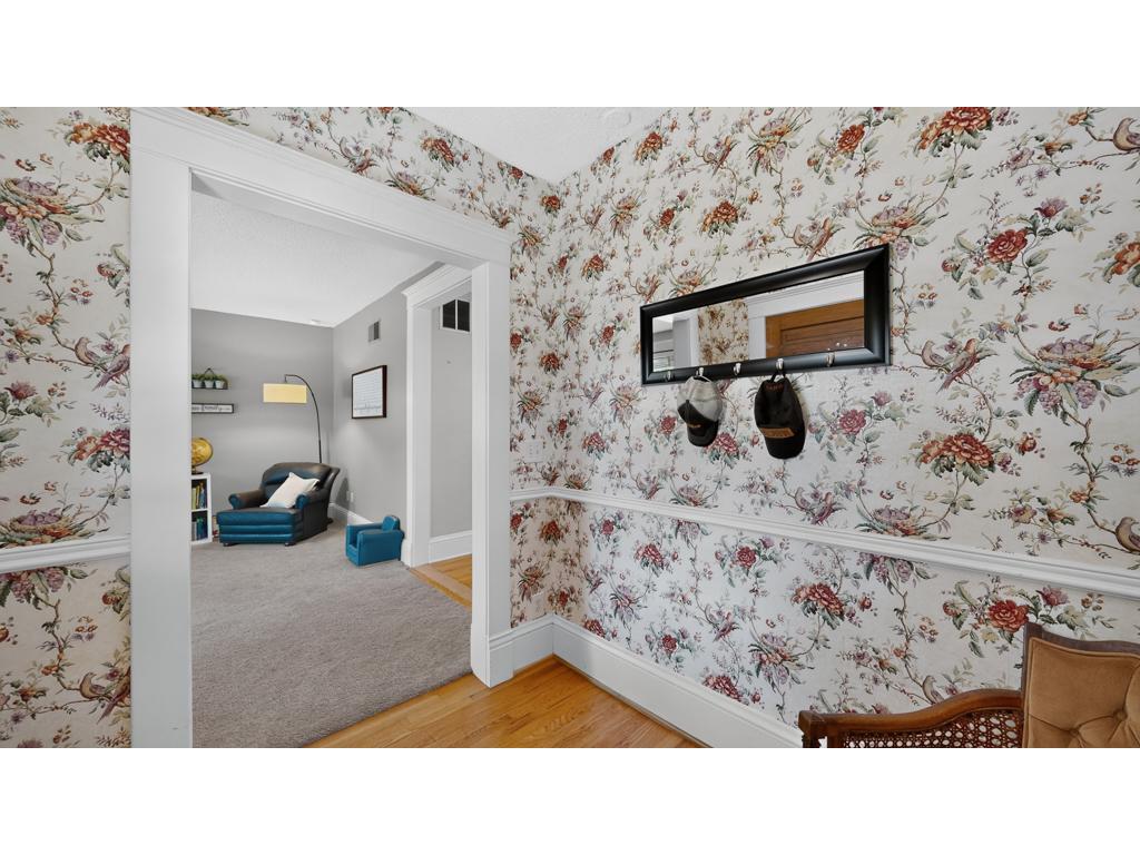 428 Winona Street SE Chatfield MN 55923 7101998 image21