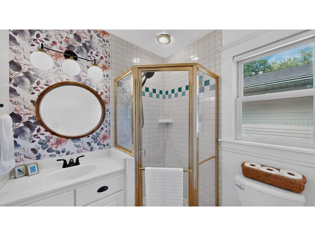 428 Winona Street SE Chatfield MN 55923 7101998 image22