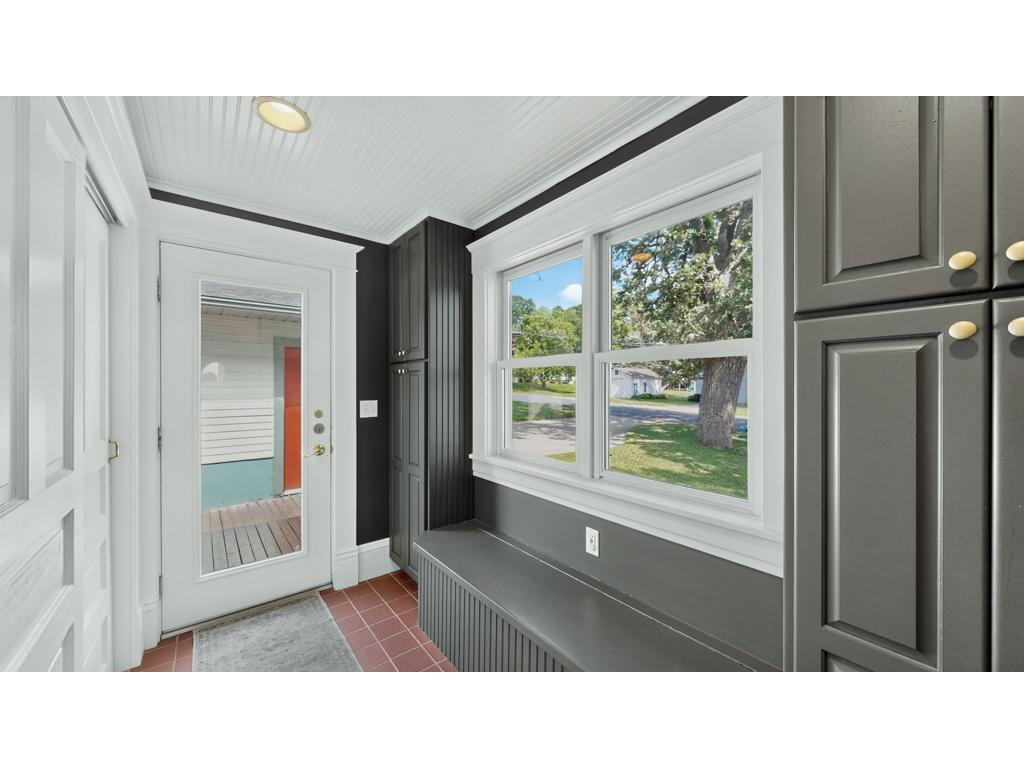 428 Winona Street SE Chatfield MN 55923 7101998 image23