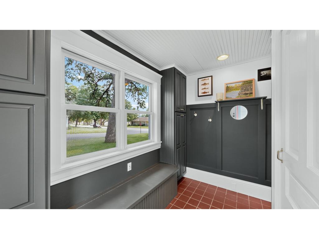 428 Winona Street SE Chatfield MN 55923 7101998 image24