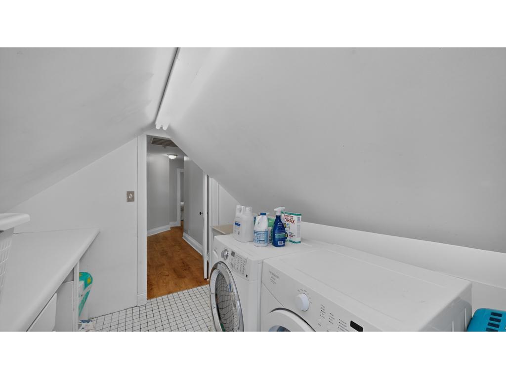 428 Winona Street SE Chatfield MN 55923 7101998 image27