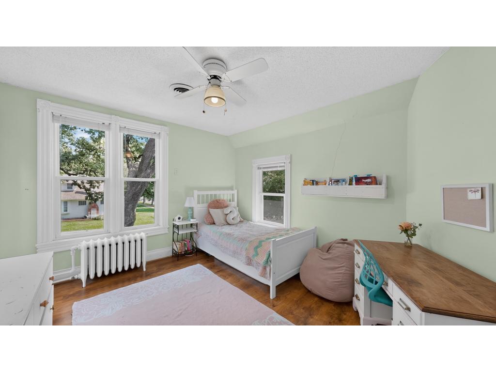 428 Winona Street SE Chatfield MN 55923 7101998 image28