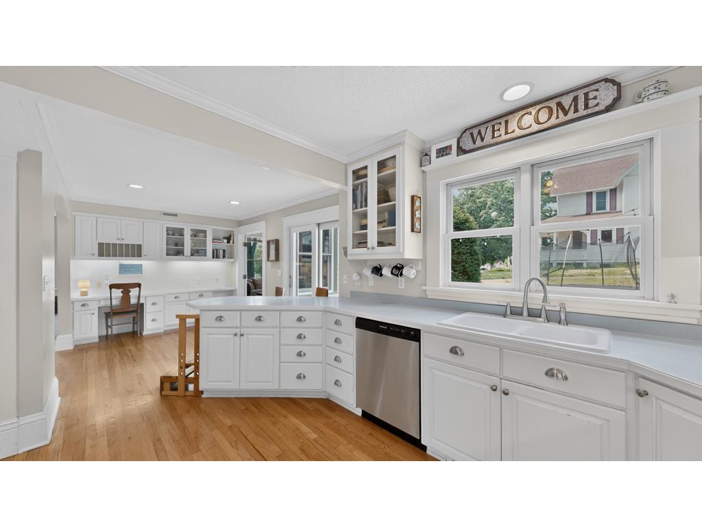 428 Winona Street SE Chatfield MN 55923 7101998 image3