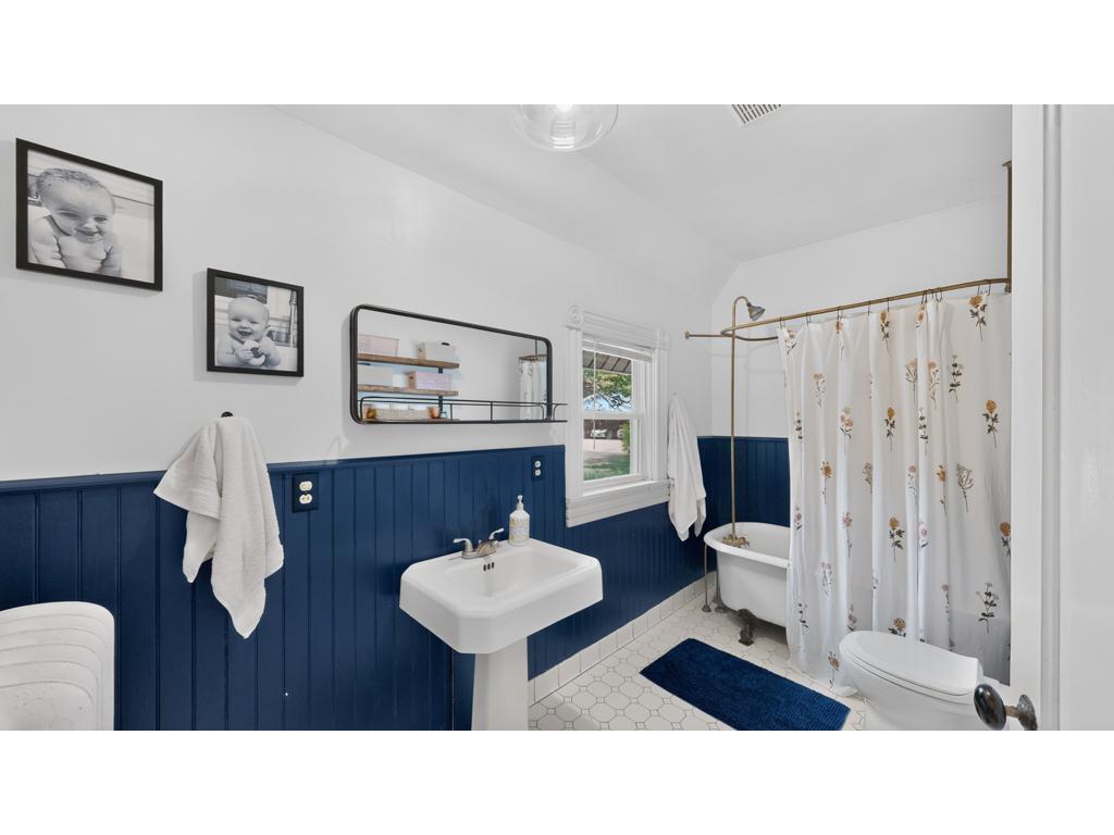 428 Winona Street SE Chatfield MN 55923 7101998 image31