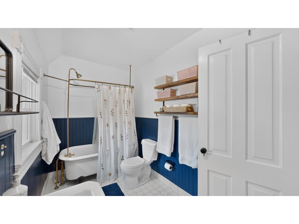 428 Winona Street SE Chatfield MN 55923 7101998 image32