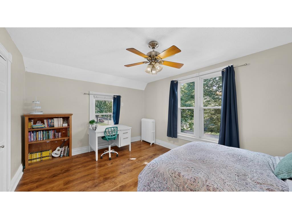 428 Winona Street SE Chatfield MN 55923 7101998 image33