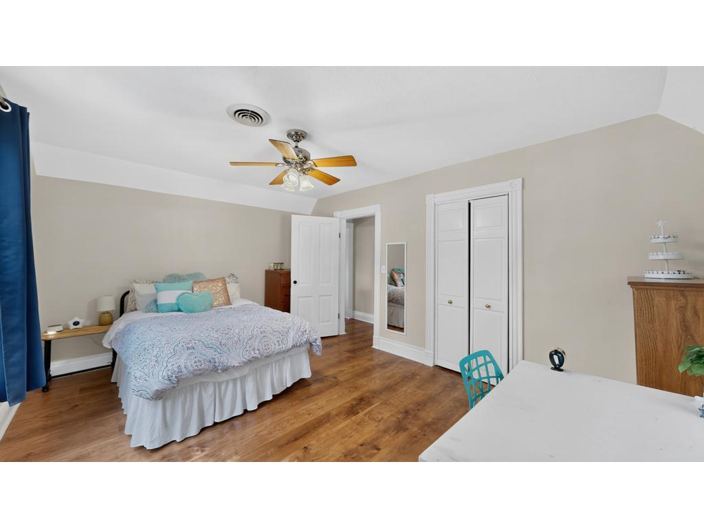 428 Winona Street SE Chatfield MN 55923 7101998 image34