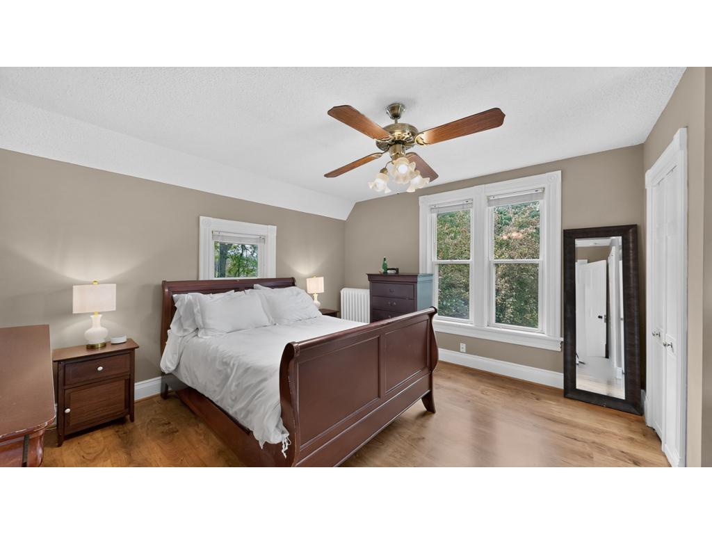 428 Winona Street SE Chatfield MN 55923 7101998 image35