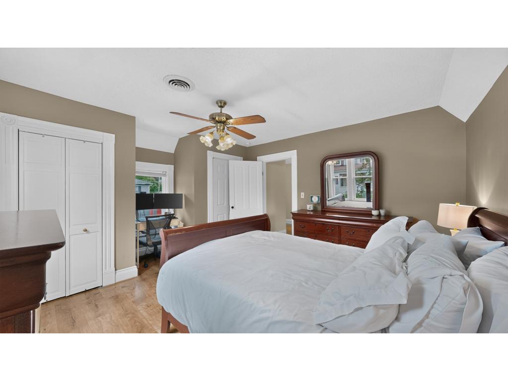 428 Winona Street SE Chatfield MN 55923 7101998 image36