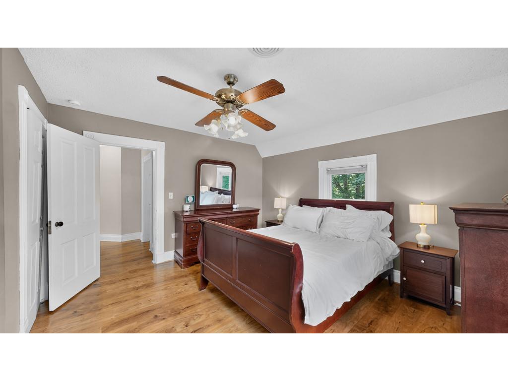 428 Winona Street SE Chatfield MN 55923 7101998 image37