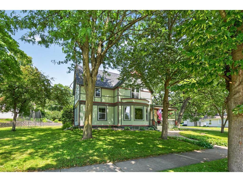 428 Winona Street SE Chatfield MN 55923 7101998 image38
