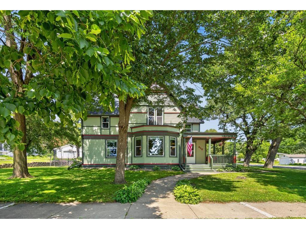428 Winona Street SE Chatfield MN 55923 7101998 image39