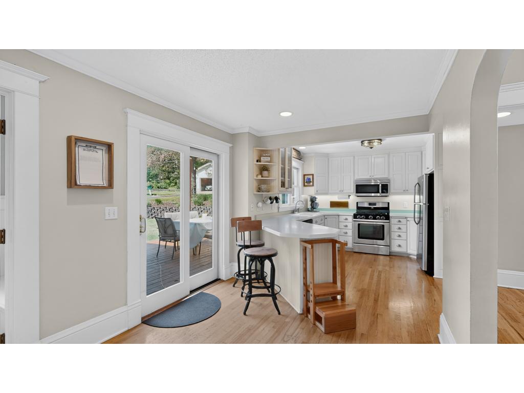 428 Winona Street SE Chatfield MN 55923 7101998 image4