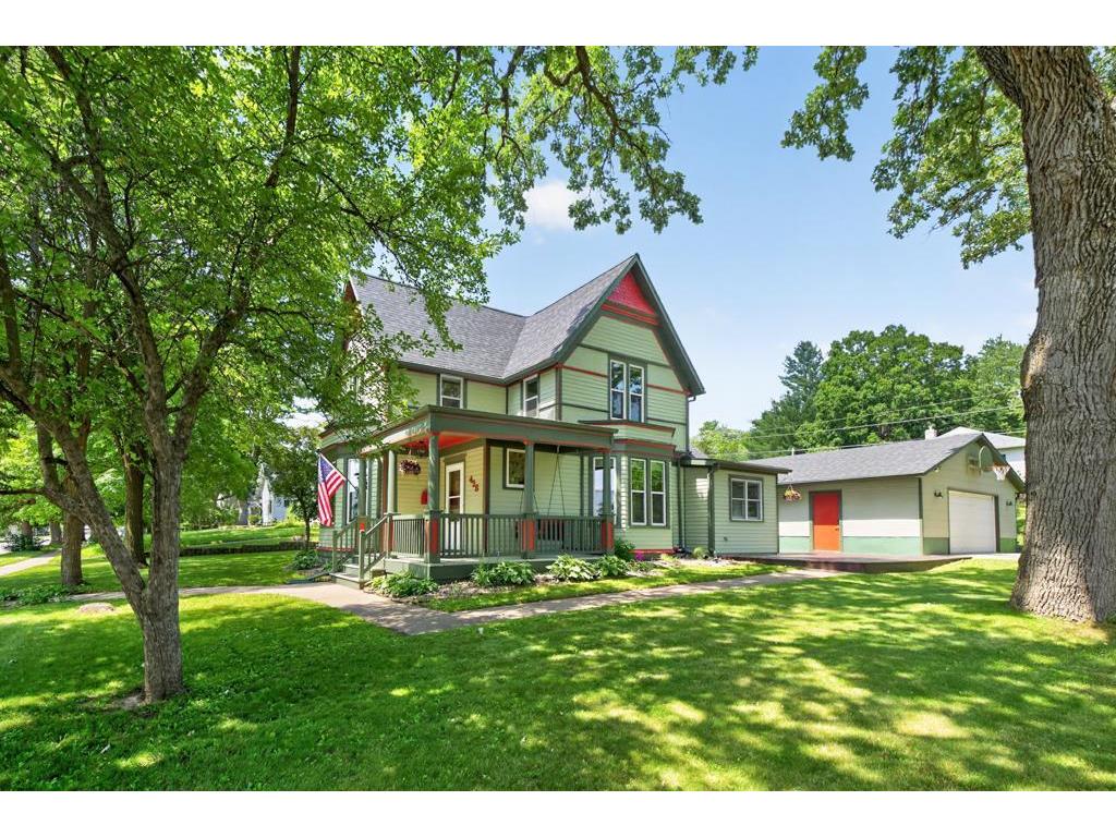 428 Winona Street SE Chatfield MN 55923 7101998 image40