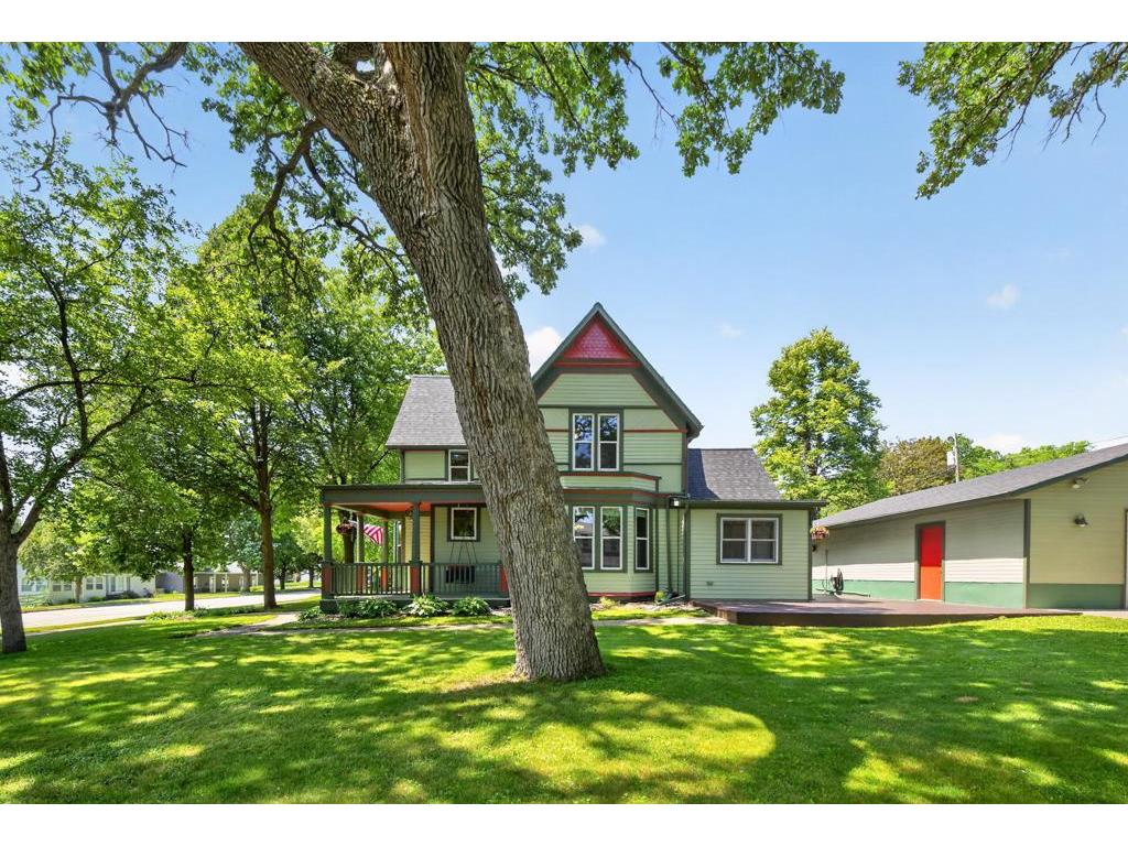 428 Winona Street SE Chatfield MN 55923 7101998 image41