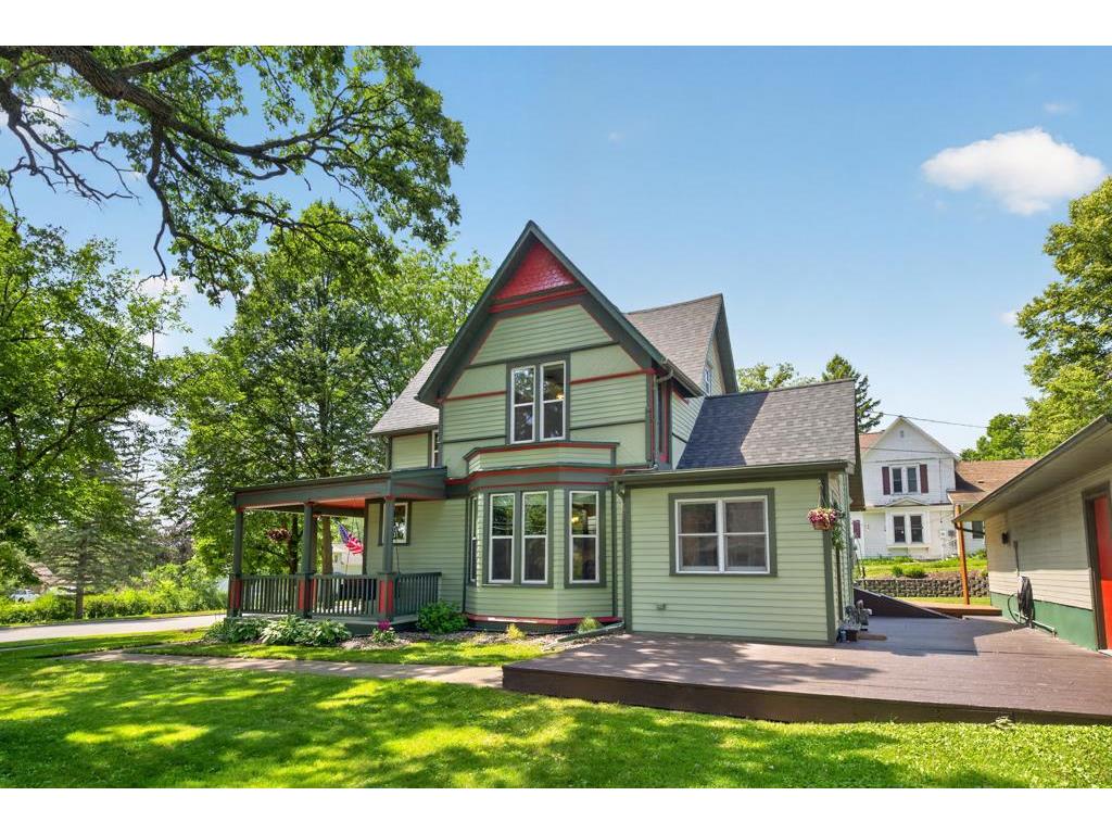 428 Winona Street SE Chatfield MN 55923 7101998 image42