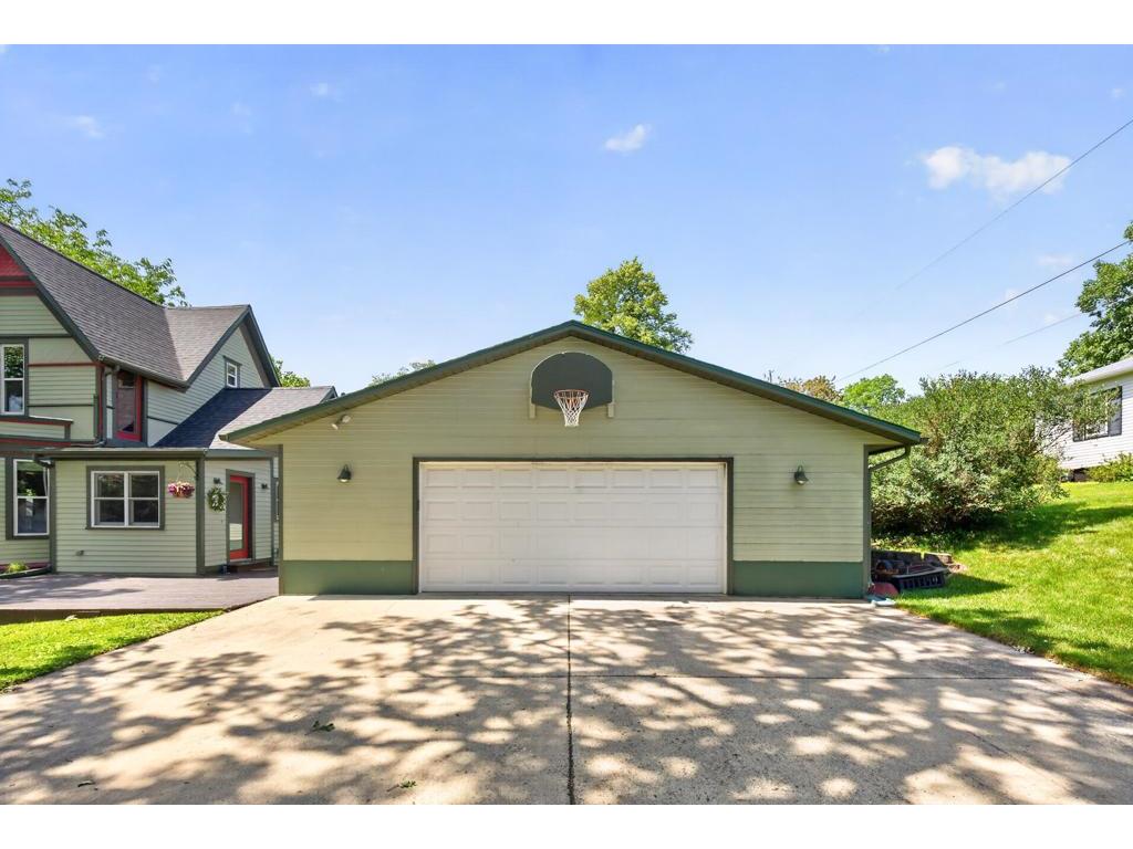 428 Winona Street SE Chatfield MN 55923 7101998 image43