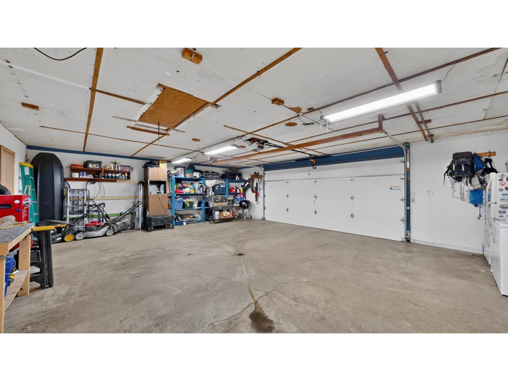 428 Winona Street SE Chatfield MN 55923 7101998 image44