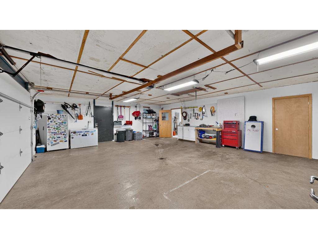 428 Winona Street SE Chatfield MN 55923 7101998 image45