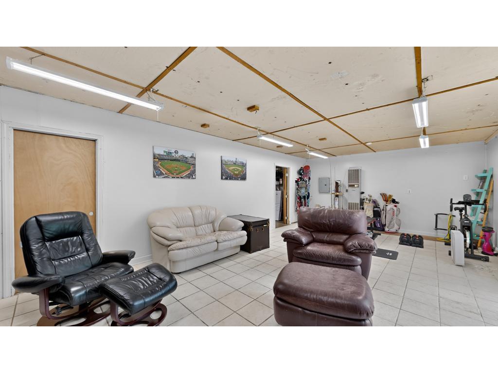 428 Winona Street SE Chatfield MN 55923 7101998 image48