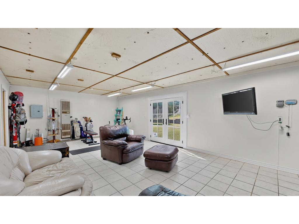 428 Winona Street SE Chatfield MN 55923 7101998 image49