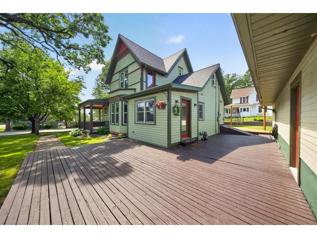 428 Winona Street SE Chatfield MN 55923 7101998 image50