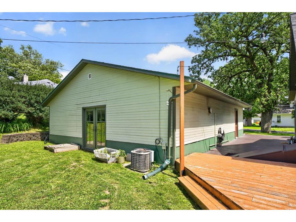 428 Winona Street SE Chatfield MN 55923 7101998 image57